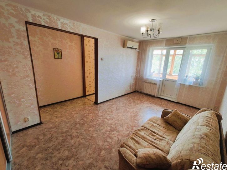1-комн квартира Старый пер, 11А,  д. 11А