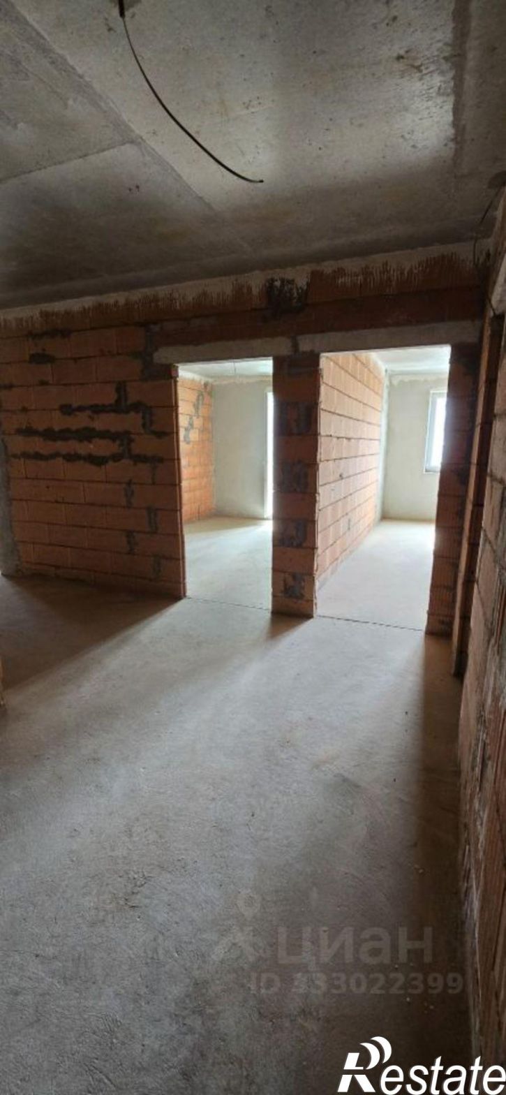 3-комн квартира ул Маяковского, 57,  д. 57