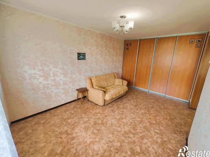 1-комн квартира Старый пер, 11А,  д. 11А
