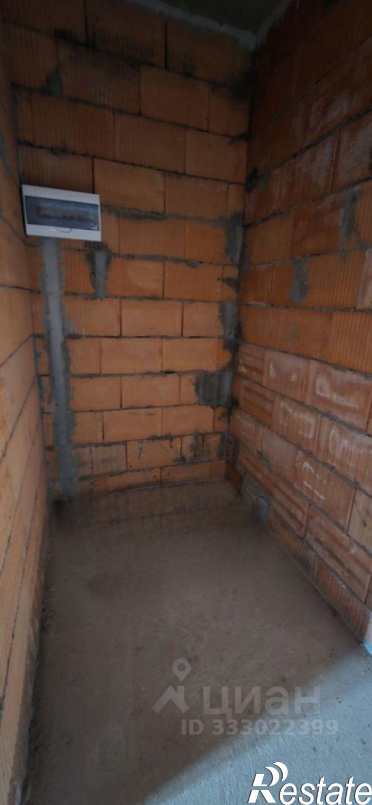 3-комн квартира ул Маяковского, 57,  д. 57