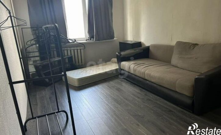 2-комн квартира ул Георгия Димитрова, 44,  д. 44