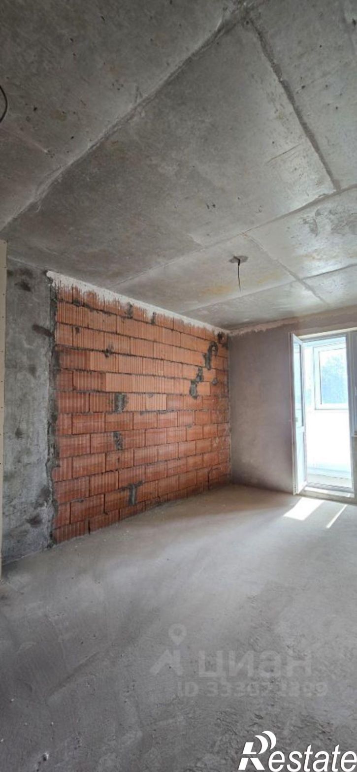 3-комн квартира ул Маяковского, 57,  д. 57