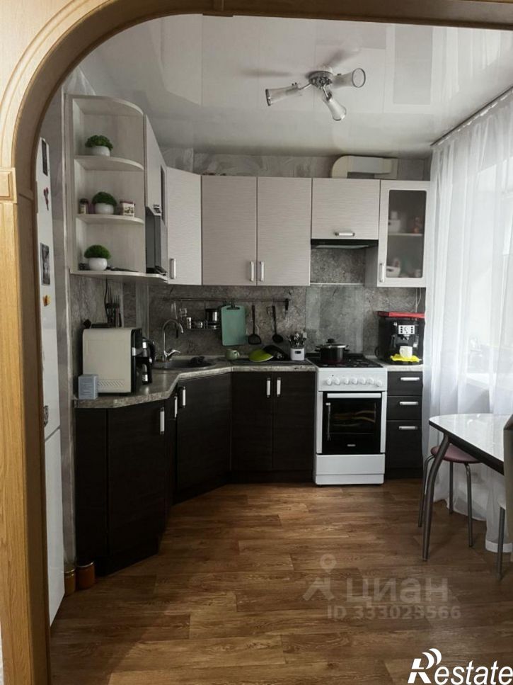 2-комн квартира ул Сердобская, 7,  д. 7