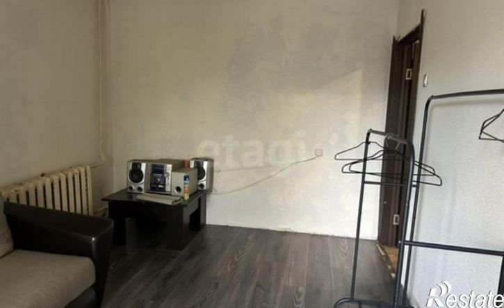2-комн квартира ул Георгия Димитрова, 44,  д. 44