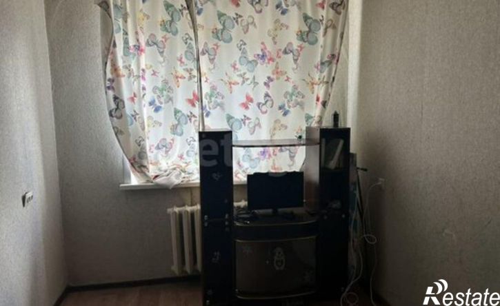 2-комн квартира ул Георгия Димитрова, 44,  д. 44