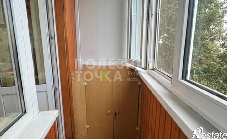 3-комн квартира ул Георгия Димитрова, 80,  д. 80
