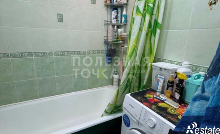 3-комн квартира ул Георгия Димитрова, 80,  д. 80