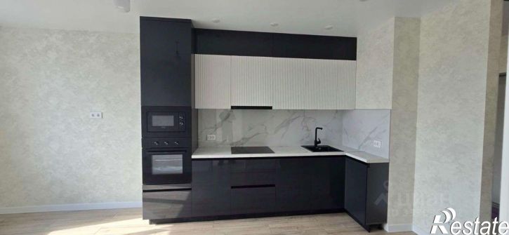 1-комн квартира улица Стара-Загора,дом 240