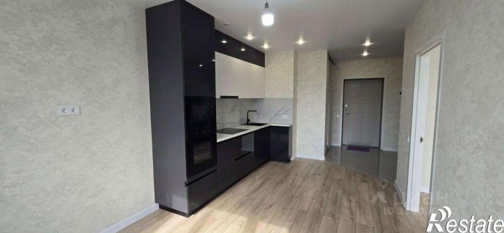 1-комн квартира улица Стара-Загора,дом 240