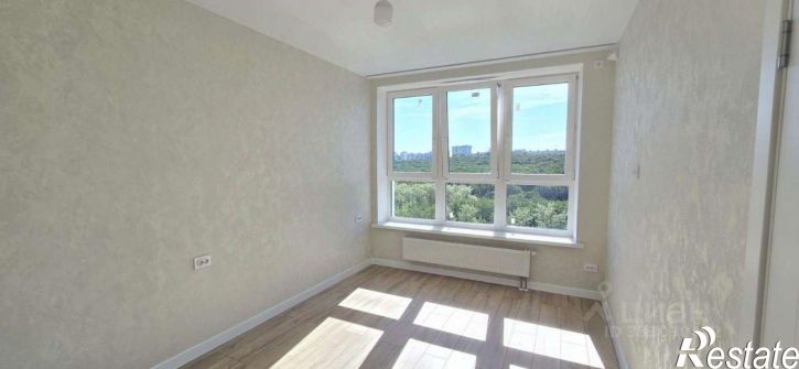 1-комн квартира улица Стара-Загора,дом 240
