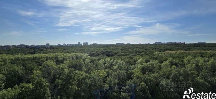 1-комн квартира улица Стара-Загора,дом 240