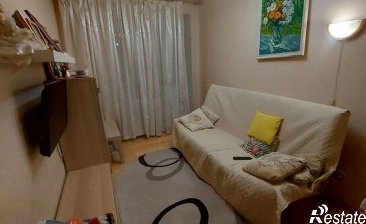 3-комн квартира Волжское шоссе, 123,  д. 123