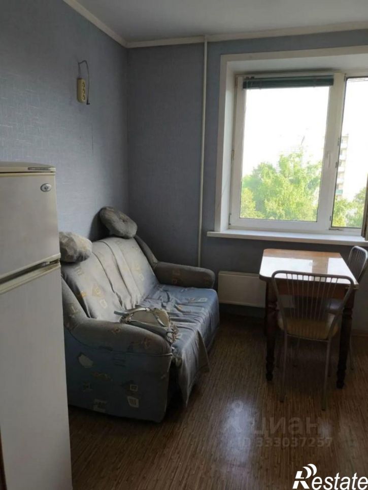 1-комн квартира ул Свободы, 149,  д. 149
