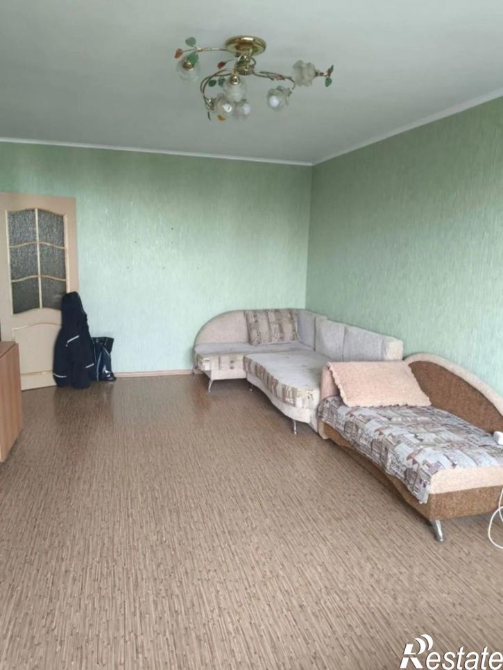 1-комн квартира ул Свободы, 149,  д. 149