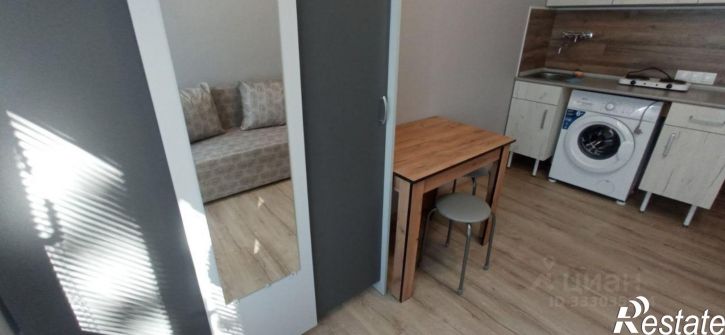 1-комн квартира ул Гастелло, 12,  д. 12