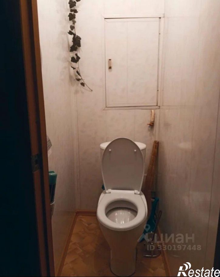 2-комн квартира ул Ставропольская, 155,  д. 155
