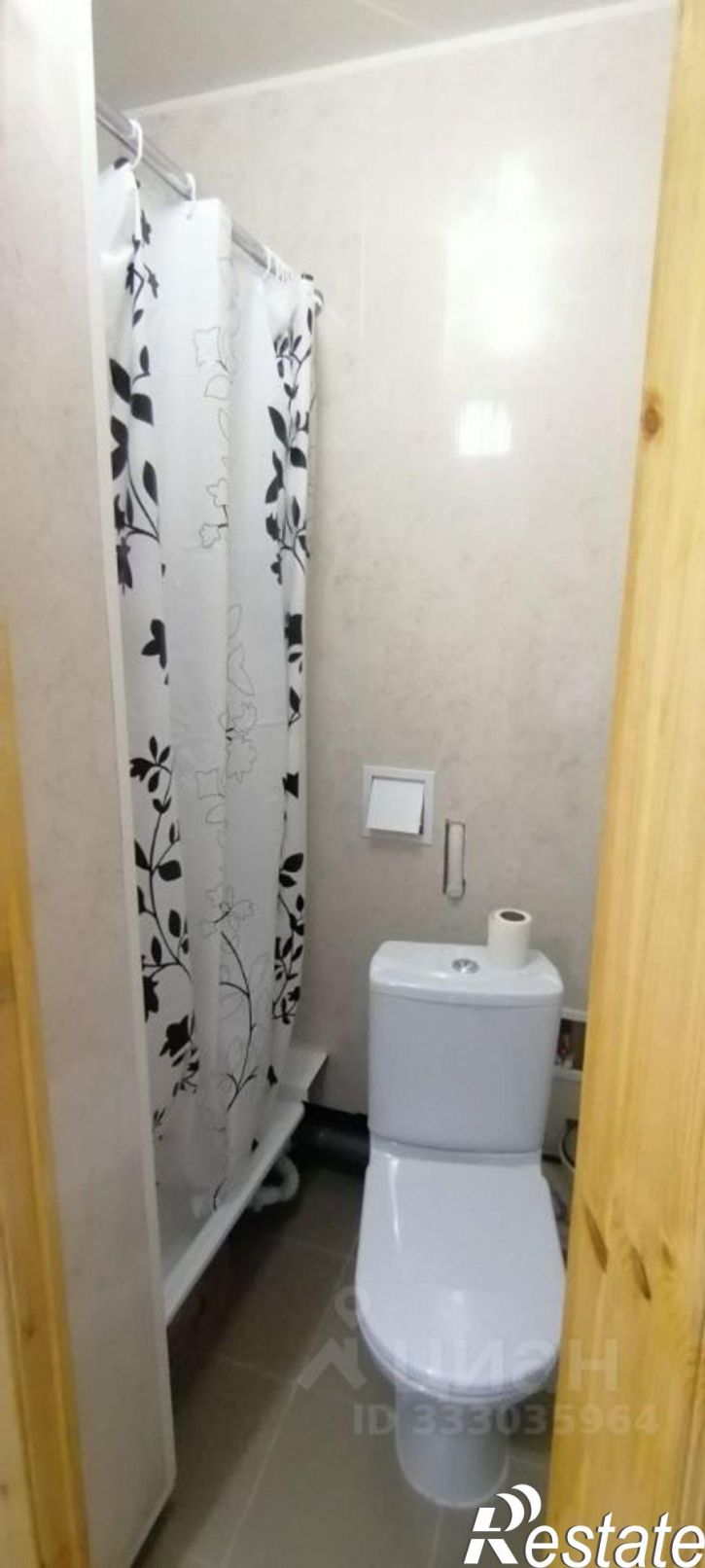 1-комн квартира ул Гастелло, 12,  д. 12