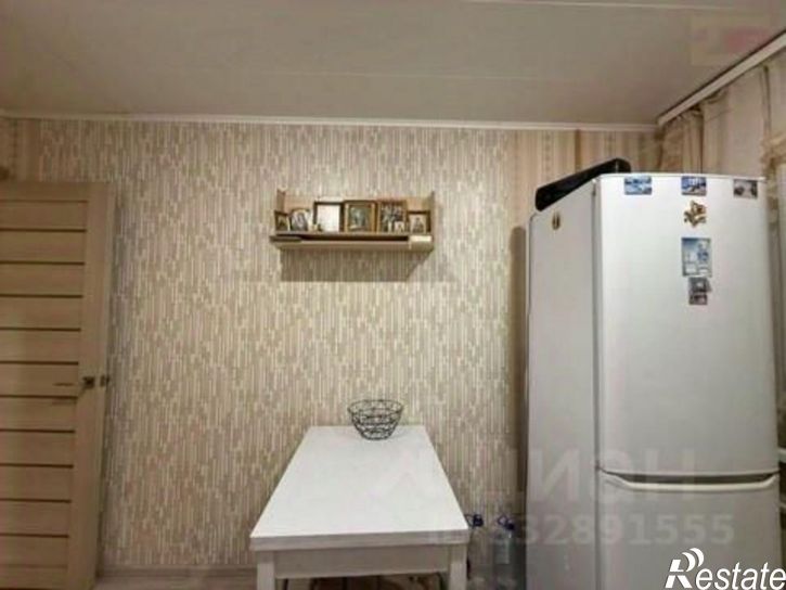 1-комн квартира ул Ново-Садовая, 24,  д. 24