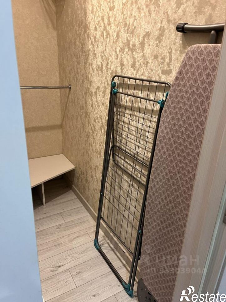 1-комн квартира ул Майская, 1,  д. 1