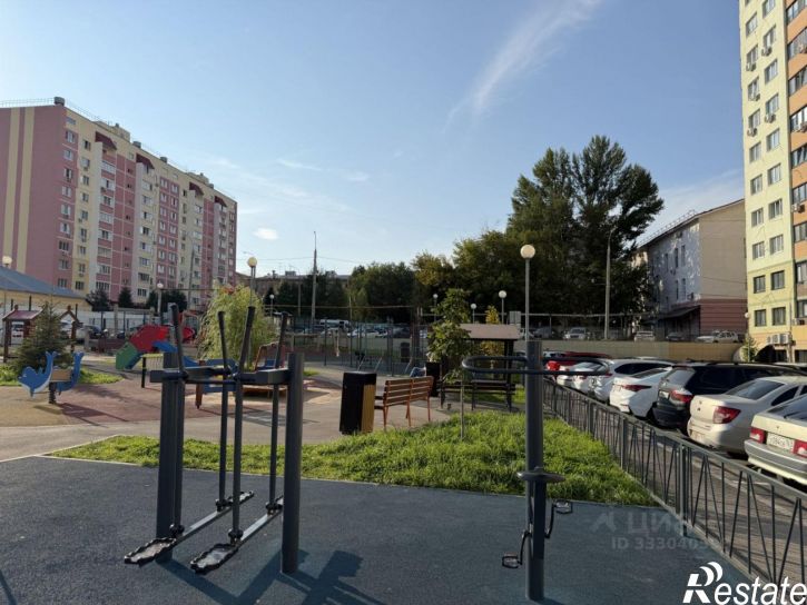 3-комн квартира ул Ново-Вокзальная, 114,  д. 114