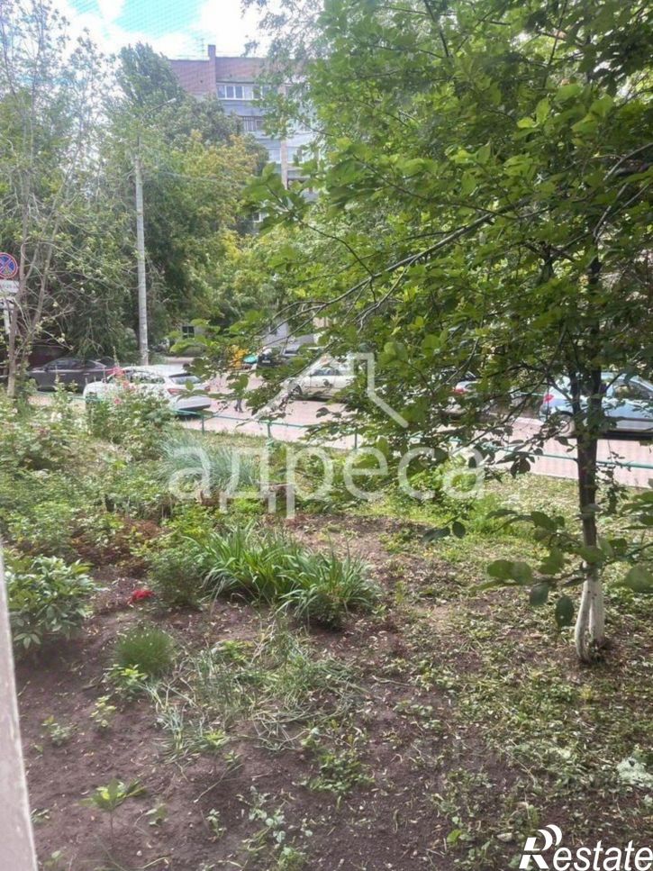 3-комн квартира ул Аэродромная, 118,  д. 118