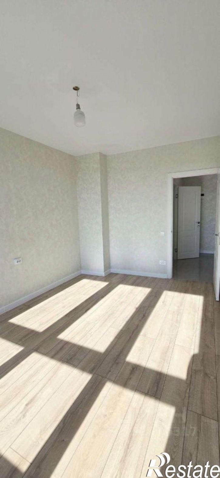 1-комн квартира улица Стара-Загора,дом 240