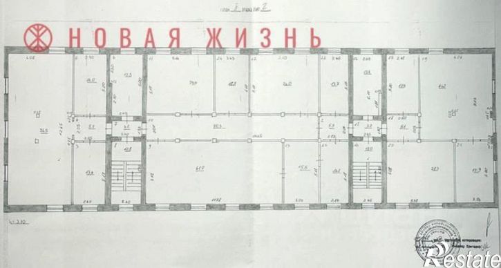 Производственное помещение ул Земеца, 3,  д. 3