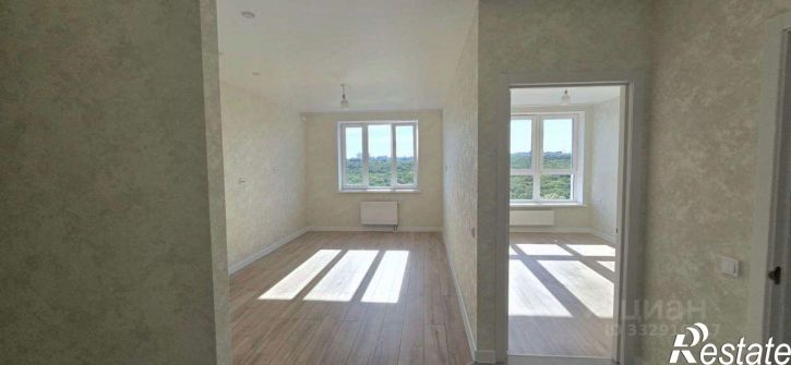 1-комн квартира улица Стара-Загора,дом 240