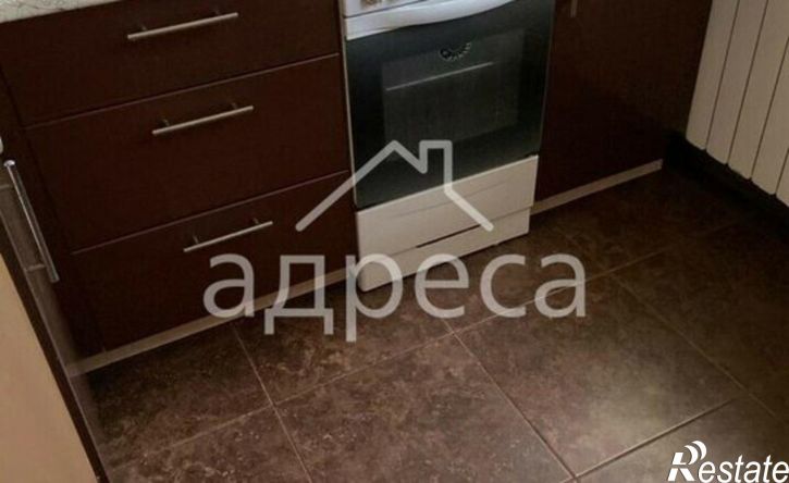 2-комн квартира ул Ерошевского, 45,  д. 45