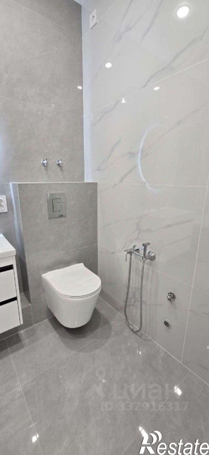 1-комн квартира улица Стара-Загора,дом 240