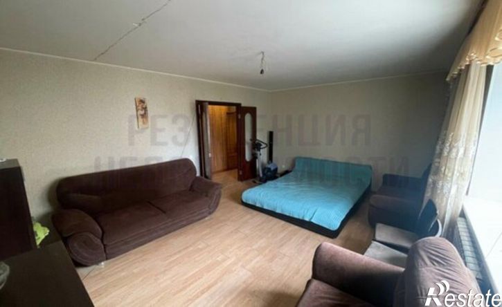 2-комн квартира ул Свободы, 126А,  д. 126А