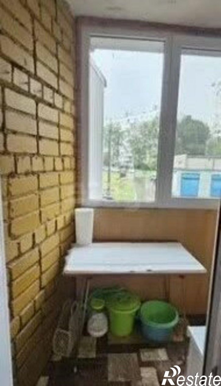 1-комн квартира ул Стара Загора, 285,  д. 285