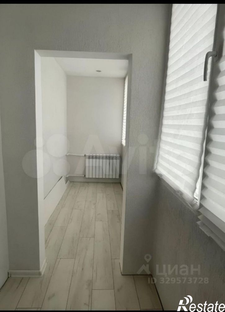 3-комн квартира ул Дачная, 43,  д. 43
