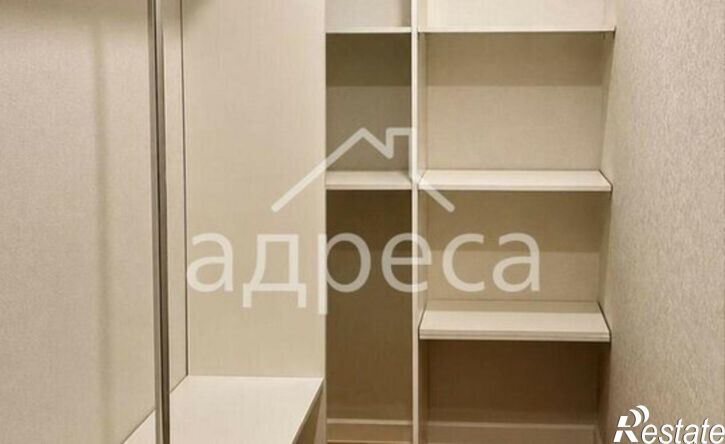 2-комн квартира ул Гая, 34,  д. 34
