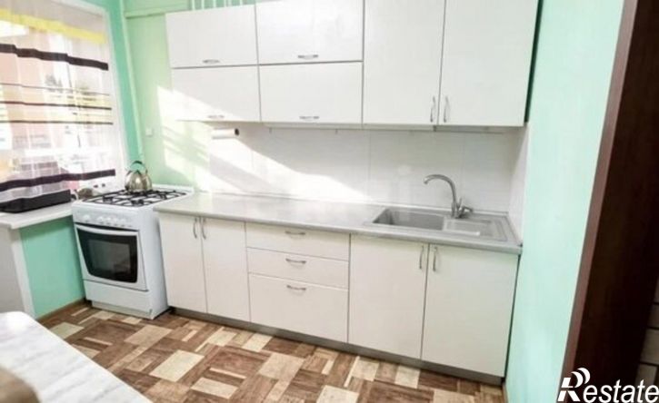 1-комн квартира ул Стара Загора, 285,  д. 285