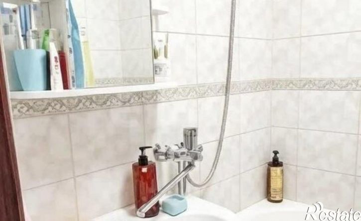 1-комн квартира ул Стара Загора, 285,  д. 285