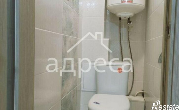 3-комн квартира ул Ташкентская, 246,  д. 246