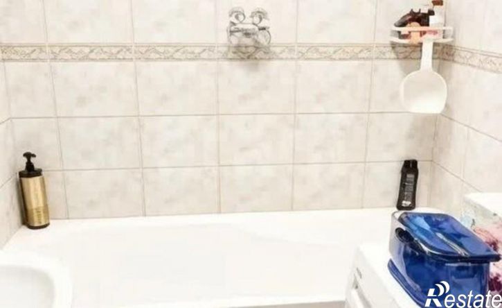 1-комн квартира ул Стара Загора, 285,  д. 285