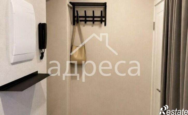 2-комн квартира ул Гая, 34,  д. 34