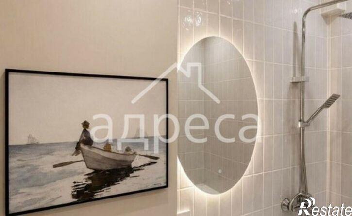 2-комн квартира ул Гая, 34,  д. 34