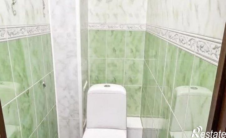 1-комн квартира ул Стара Загора, 285,  д. 285