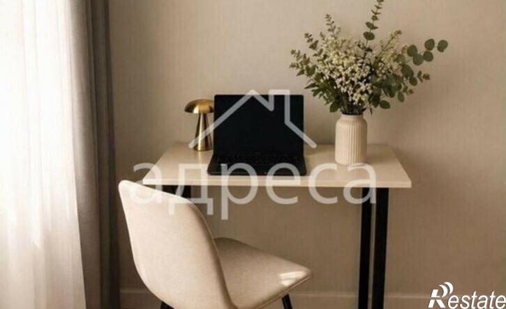 2-комн квартира ул Гая, 34,  д. 34