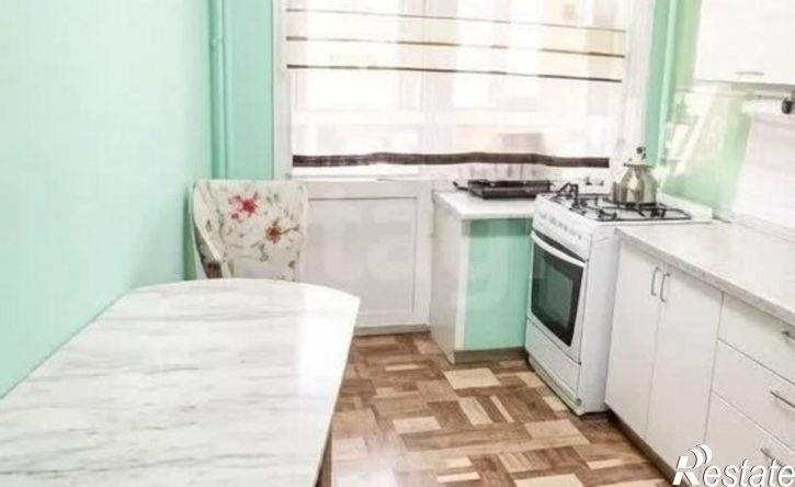1-комн квартира ул Стара Загора, 285,  д. 285