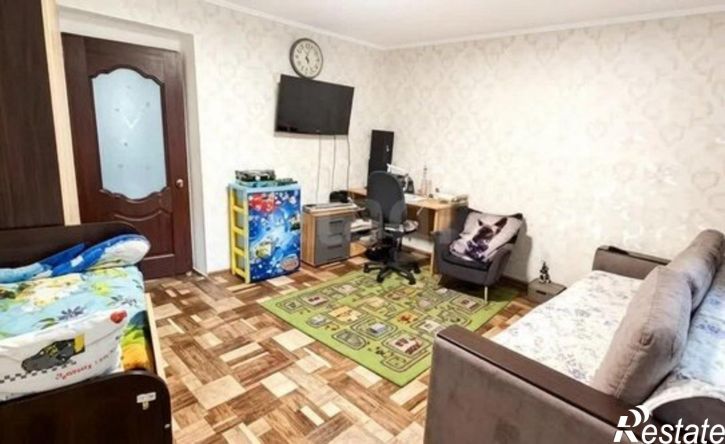 1-комн квартира ул Стара Загора, 285,  д. 285