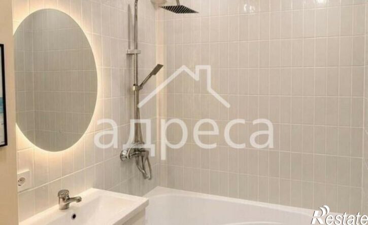 2-комн квартира ул Гая, 34,  д. 34
