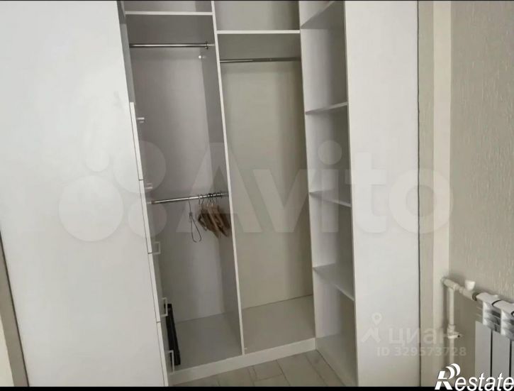 3-комн квартира ул Дачная, 43,  д. 43