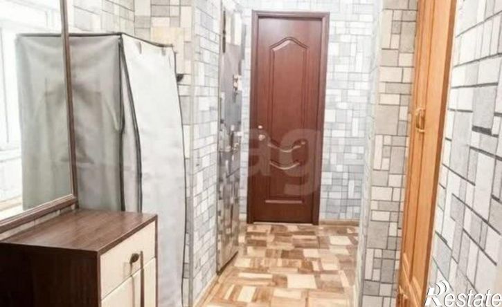 1-комн квартира ул Стара Загора, 285,  д. 285