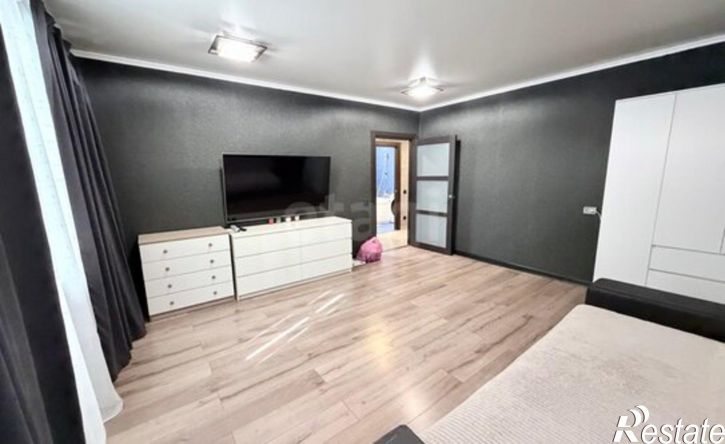 1-комн квартира ул Батайская, 20,  д. 20