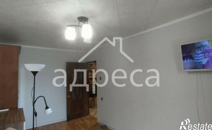 3-комн квартира Самара, Новокомсомольская улица, 5