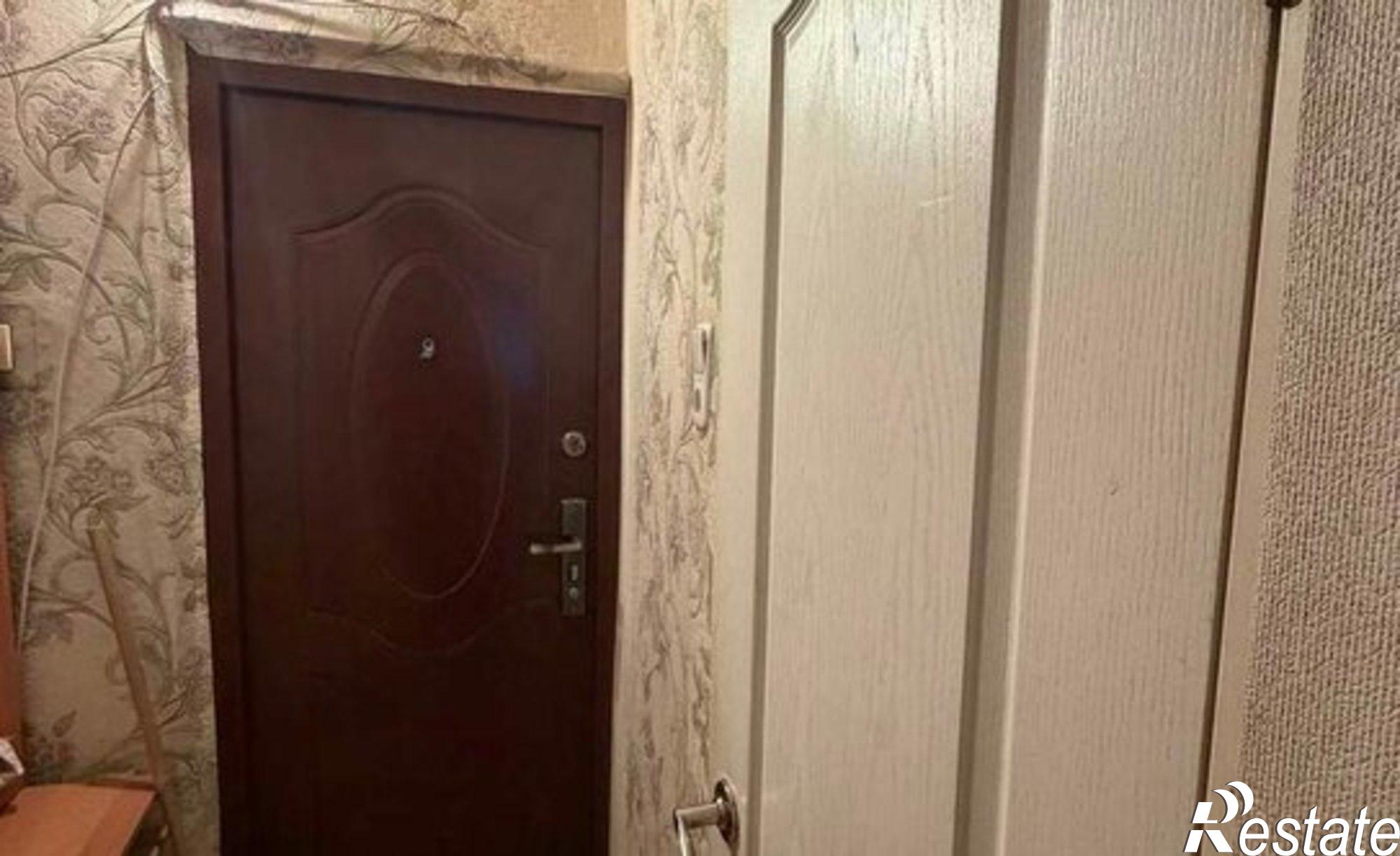 Купить квартиру за 5 900 000 рублей на пр-кт Карла Маркса, 453